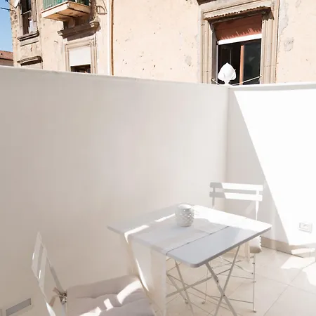 Stylish 4* Sorrento