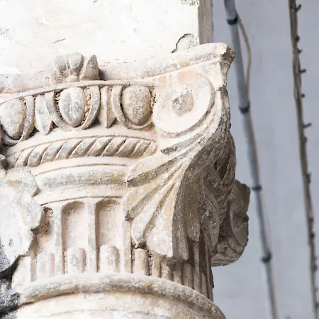 Stylish ゲストハウス