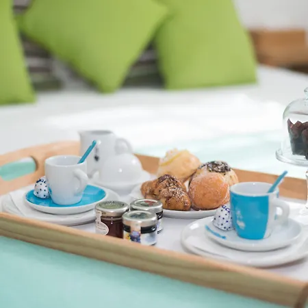 Stylish ゲストハウス ソレント