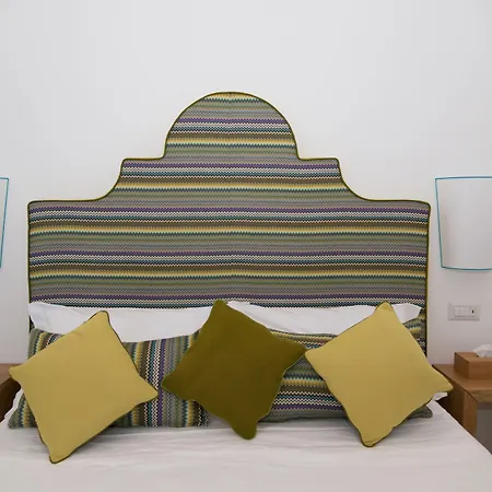 Stylish ゲストハウス ソレント