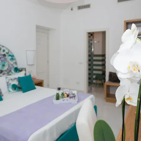 Stylish ソレント