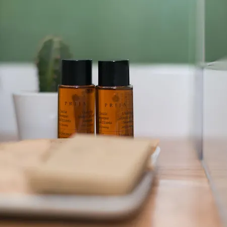 ゲストハウス Stylish 4*