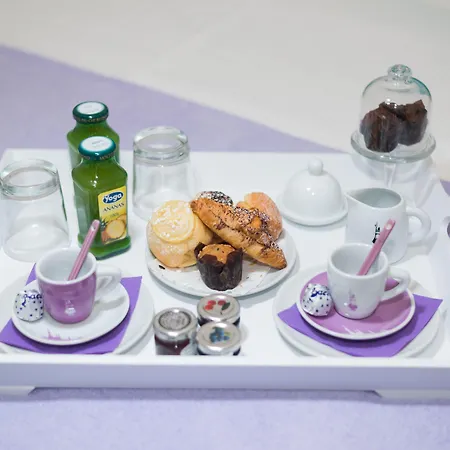 ゲストハウス Stylish