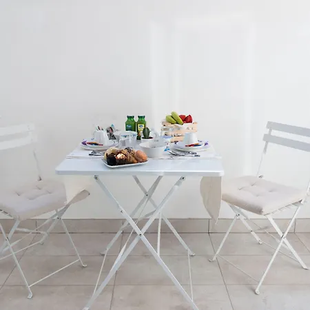 ゲストハウス Stylish