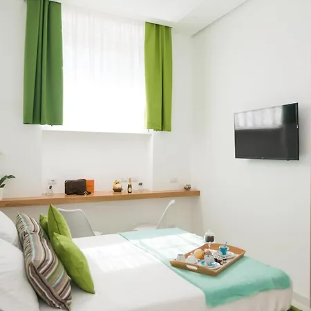 Stylish Guest house