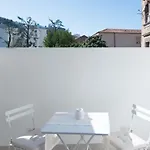 Gæstehus Stylish Sorrento